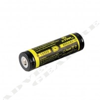 14500-800mAh_1_xtar