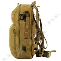 Κανένα σετ εικόνων 