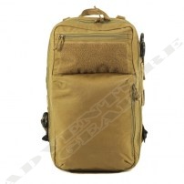 Κανένα σετ εικόνων 