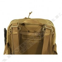 Κανένα σετ εικόνων 