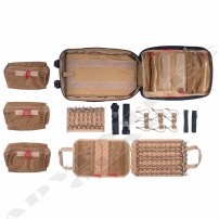 Κανένα σετ εικόνων 