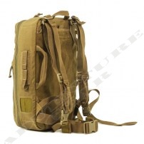 Κανένα σετ εικόνων 