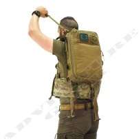 Κανένα σετ εικόνων 