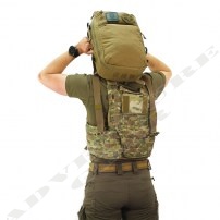 Κανένα σετ εικόνων 