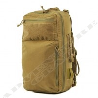 Κανένα σετ εικόνων 