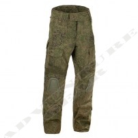 Predator Combat Pants