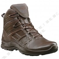 340009-TACTICAL-2.0-T-MID-BROWN