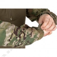 3945-13