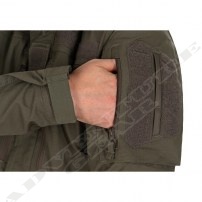 3969-17