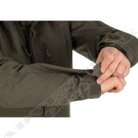 3969-44
