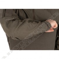 3971-12