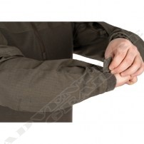 3971-13