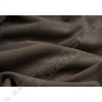 3971-14