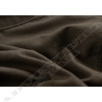 3971-15