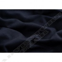 3974-14