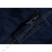 3974-17