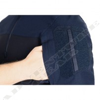3974-9
