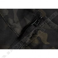 3975-17