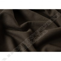 3978-15