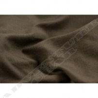 3978-16