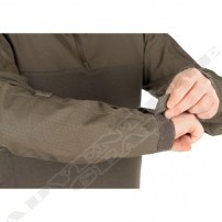 3978-9