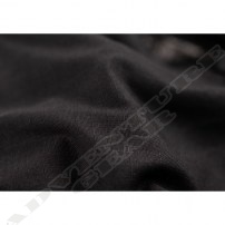 3980-13