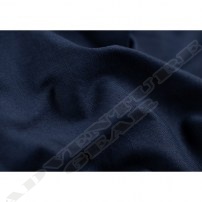 3981-13