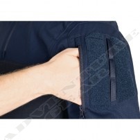 3981-5