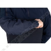 3981-8