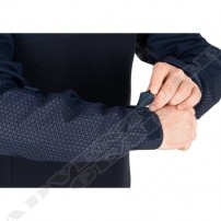 3981-9
