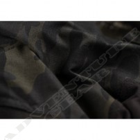 3982-12