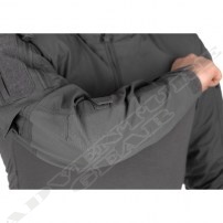 3985-13