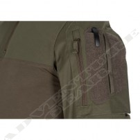 3986-10