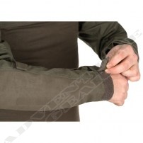 3986-14