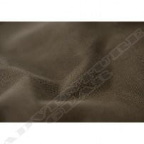 3986-62
