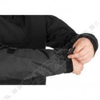 3988-14