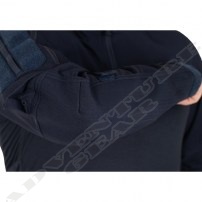 3989-13
