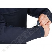 3989-14