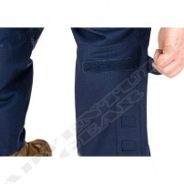 3994-11