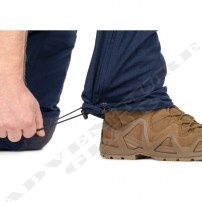 3994-15