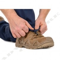 3994-16