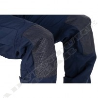 3994-17