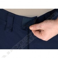 3994-3