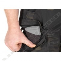 3995-11