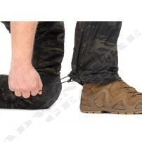3995-16