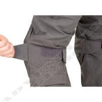 3997-12