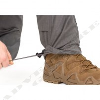 3997-14