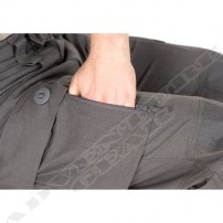 3997-17