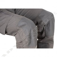 3997-18