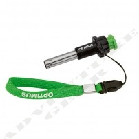 8018913_sparky_with-lanyard_v2